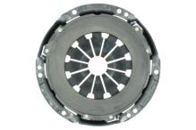AISIN CTX-014